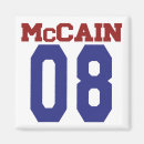 Pesquisar por hillary clinton imas Republicano