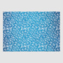 Pesquisar por geométrico papeis de seda Geometria