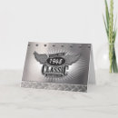 Pesquisar por motociclistas vertical cartoes Para eles