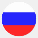 Pesquisar por bandeira países adesivos Bandeiras do mundo