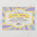 Pesquisar por carnival convites Festa