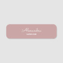 Pesquisar por escritório materiais Logotipo