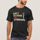 Pesquisar por pater camisetas Pai