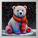 Pesquisar por urso polar pósteres pôsteres For kids