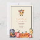 Pesquisar por eu serei grato convites Qualquer pessoa