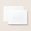 Pesquisar por chá de panela da programação convites Prata