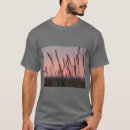 Pesquisar por estilo urbano camisetas Elegante