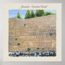 Pesquisar por cidade velha jerusalem pósteres pôsteres Cidade de david