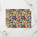 Pesquisar por fundo floral vintage tecidos Arte