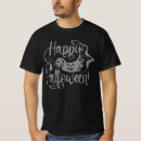 Pesquisar por morcego camisetas Tipografia