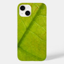 Pesquisar por folhas samsung capas Natureza