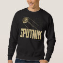 Pesquisar por união soviética moletons com capuz Espaço