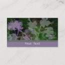 Pesquisar por verde floral cartao de visita Colorido