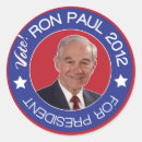 Pesquisar por voto ron paul Republicano