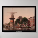 Pesquisar por rotterdam pôsteres Europa