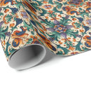 Pesquisar por português papel de presente Mediterrâneo