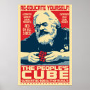 Pesquisar por karl marx pôsteres Política