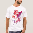 Pesquisar por galope camisetas Chinês