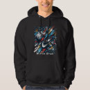 Pesquisar por roupa do basquetebol moletons com capuz Qualquer pessoa