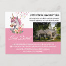 Pesquisar por unicórnio engraçado cartoes postais Para imóveis