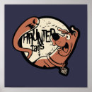 Pesquisar por hanna barbera pôsteres Desenho animado