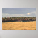 Pesquisar por refúgios pósteres pôsteres Paisagem