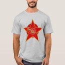 Pesquisar por guerra fria camisetas Liberdade
