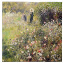 Pesquisar por paisagens azulejos Francês