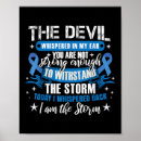 Pesquisar por fita do cancer pôsteres Apoio