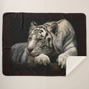 Pesquisar por snow mantas Velo