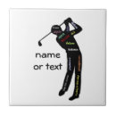 Pesquisar por feito sob encomenda azulejos Costume