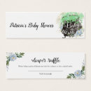 Pesquisar por caldeirão convites Mother to be