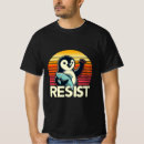 Pesquisar por protetor animal camisetas Retrô