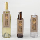 Pesquisar por garrafa etiquetas Agente imobiliário