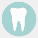 Pesquisar por clínicas adesivos Dentista