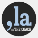 Pesquisar por tim adesivos Eleição