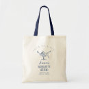 Pesquisar por azul marinho bolsas Bridesmaid
