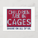 Pesquisar por vergonha cartoes postais Política