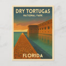 Pesquisar por vintage key west cartoes postais Pôr do sol