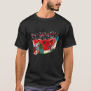 Pesquisar por eu amo vacas camisetas Vaca das terras altas