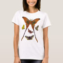 Pesquisar por placa camisetas Borboleta