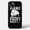 Pesquisar por pianista presentes Compositor