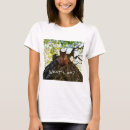 Pesquisar por bichos camisetas Qualquer pessoa