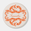 Pesquisar por flourishes imas For her
