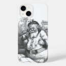 Pesquisar por santa claus iphone capas Santo
