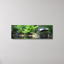 Pesquisar por dream pôsteres Aventura