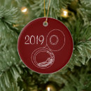 Pesquisar por tuba ornamentos Banda