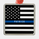 Pesquisar por decoração do monograma ornamentos Qualquer pessoa