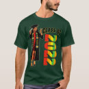 Pesquisar por college graduation camisetas Funny