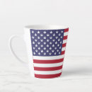 Pesquisar por american flag canecas Americano